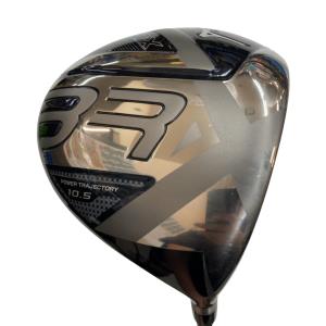 �a�q�|�w�@�P�O�D�T°