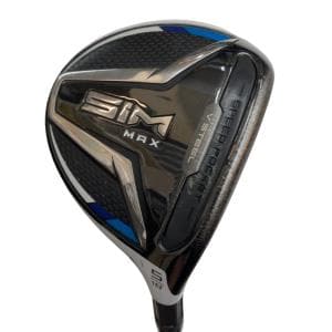 �r�h�l�@�l�`�w�@�T�v