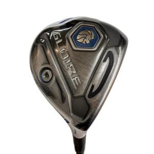 �f�k�n�h�q�d�@�e�@�R�v