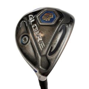 �f�k�n�h�q�d�@�e�@�V�v