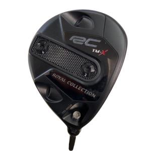 �q�b�@�s�l�|�w�@�R�v�i�s���j