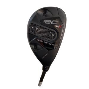 �q�b�@�s�l�|�w�@�t�Q