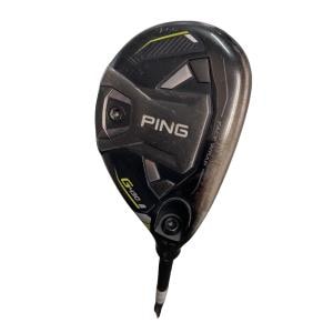 �f�S�R�O�@�t�R