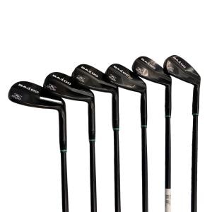 �s�s�@�e�n�q�f�d�c�@�h�q�n�m�@�`�h�q�@�c�A�[�u���b�N�@�V�r