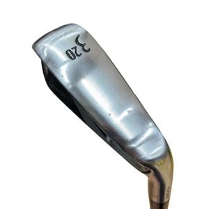 �r�q�h�w�n�m�@�y�@�t�U�T�@�t�R