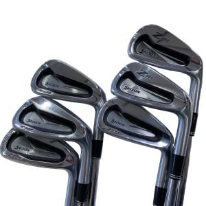 �r�q�h�w�n�m�@�y�T�W�T�@�U�r