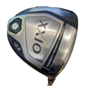 �w�w�h�n�i�Q�O�P�W�j�@�l���������������@�l���������@�P�O�D�T°