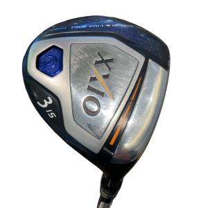 �w�w�h�n�i�Q�O�P�W�j�@�R�v