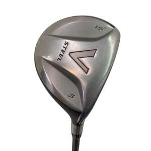 �u�@�r�s�d�d�k�@�P�T°�@�t�r�`