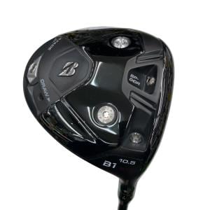 �a�q�h�c�f�d�r�s�n�m�d�@�a�P�@�r�s�@�P�O�D�T°