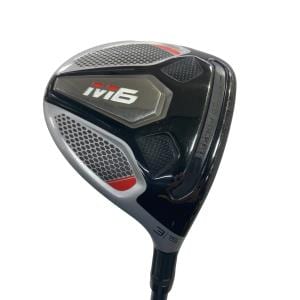 �l�U�@�R�v