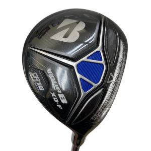 �s�n�t�q�@�a�@�w�c�|�e�i�Q�O�P�W�j�@�T�v