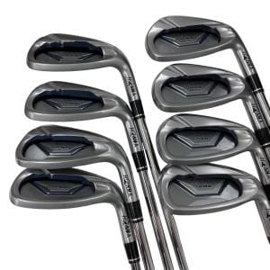 �k�a�|�W�O�W�@�W�r