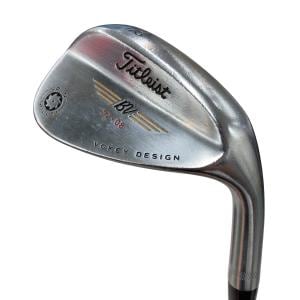 �u�n�j�d�x�@�r�o�h�m�@�l�h�k�k�d�c�i�Q�O�O�X�j�@�T�Q°�^�O�W°