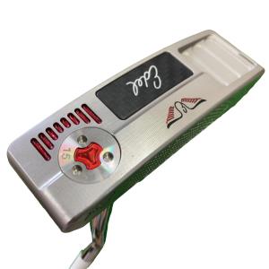 �d�������@�f�n�k�e�@�d�`�r�|�P�D�O�@�R�S�C���`