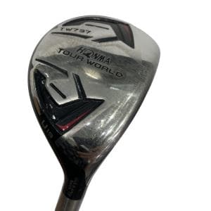 �s�n�t�q�@�v�n�q�k�c�@�s�v�V�R�V�@�P�X°