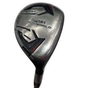 �s�n�t�q�@�v�n�q�k�c�@�s�v�V�R�V�@�Q�Q°