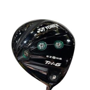 �d�y�n�m�d�@�s�����|�f�@�P�O°