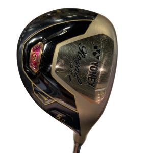 �x�n�m�d�w�@�q���������@�c�s�o�@�T�v