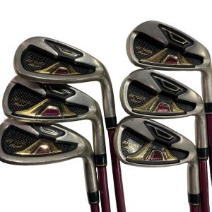 �x�n�m�d�w�@�q���������@�c�s�o�@�V�r