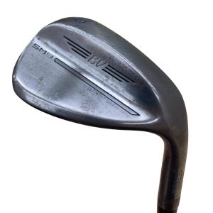 �u�n�j�d�x�@�r�o�h�m�@�l�h�k�k�d�c�@�r�l�X�@�u���b�V���h�X�`�[���@�U�O°�^�P�S°�j�@�t�r�`