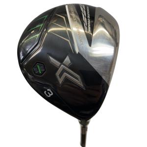 �w�w�h�n�i�Q�O�Q�Q�j�@�������@�R�v