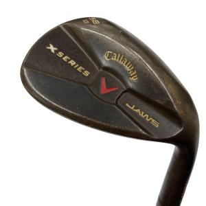 �w�@�r�d�q�h�d�r�@�i�`�v�r�@�u���b�N�E�r���e�[�W�@�T�W°�^�P�R°