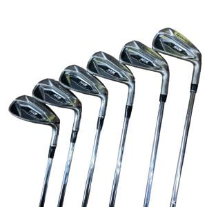 �l�R�@�@�U�r