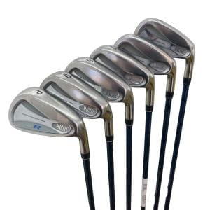 �l�`�b�s�d�b�@�m�u�|�q�@�@�U�r