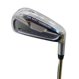 �s�n�t�q�r�s�`�f�d�@�w�|�a�k�`�c�d�@�t�s�@�t�S