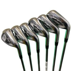 �`�o�d�w�i�Q�O�P�X�j�@�U�r