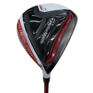 �`�d�q�n�@�a�t�q�m�d�q�@�R�v