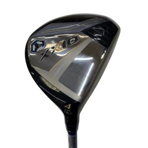 �w�w�h�n�i�Q�O�Q�S�j�@�S�v