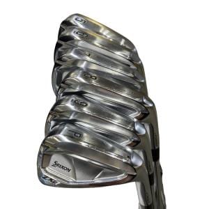 �r�q�h�w�n�m�@�y�w���V�@�@�U�r