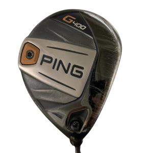 �f�S�O�O�@�T�v