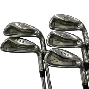 �s�n�t�q�r�s�`�f�d�@�u���p�i�Q�O�O�U�j�@�@�U�r