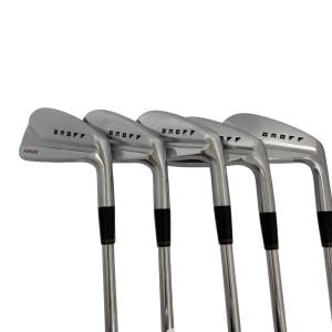 �n�m�n�e�e�@�e�n�q�f�d�c�i�Q�O�Q�O�j�@�j�t�q�n�@�T�r