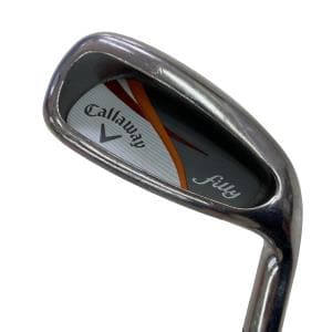 �����������@�S�O°�@���f�B�[�X