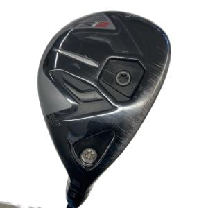 �s�r���Q�@�Q�S°