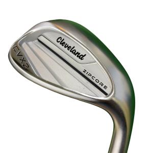 �b�����������������@�b�u�w�@�Q�@�y�h�o�b�n�q�d�@�T�W°�^�P�Q°