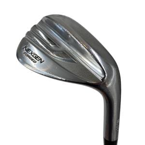 �m�d�w�f�d�m�@�e�n�q�f�d�c�@�v�d�c�f�d�i�Q�O�Q�Q�j�@�T�Q°�^�P�O°