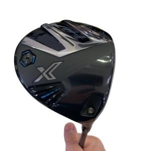 �w�w�h�n�i�Q�O�Q�S�j�@�������@�P�O�D�T°