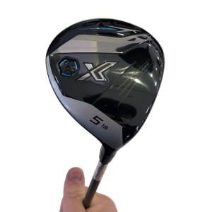 �w�w�h�n�i�Q�O�Q�S�j�@�������@�T�v