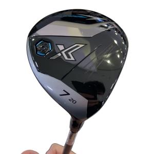 �w�w�h�n�i�Q�O�Q�S�j�@�������@�V�v