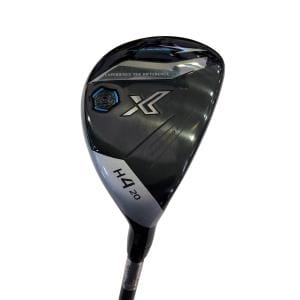 �w�w�h�n�i�Q�O�Q�S�j�@�������@�g�S