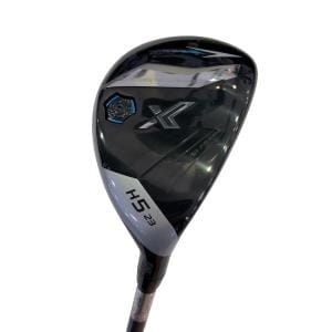 �w�w�h�n�i�Q�O�Q�S�j�@�������@�g�T