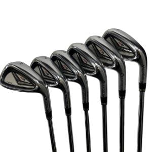 �q�X�@�l�`�w�@�U�r