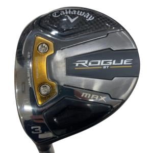 �q�n�f�t�d�@�r�s�@�l�`�w�@�@�R�v�@���t�e�B