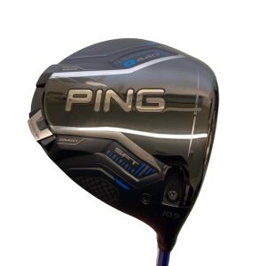 �f�S�S�O�@�r�e�s�@�P�O�D�T°