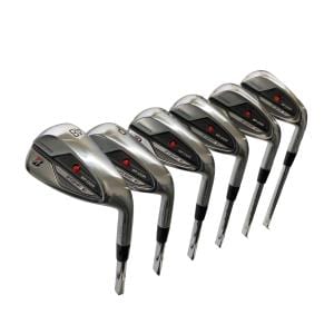 �a�q�h�c�f�d�r�s�n�m�d�@�Q�P�R�g�e�@�V�r